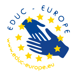 Logo Educ Europe