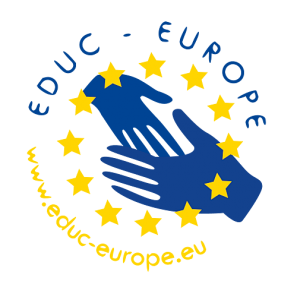 Logo Educ Europe