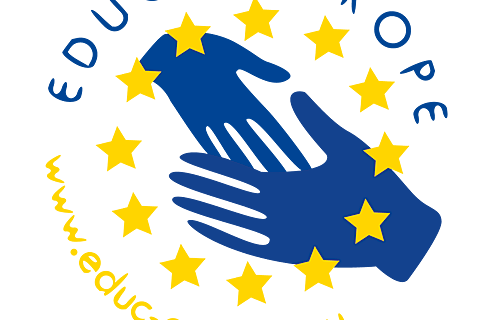 Logo Educ Europe