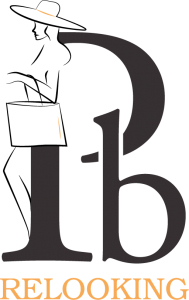 Logo Patricia Briani