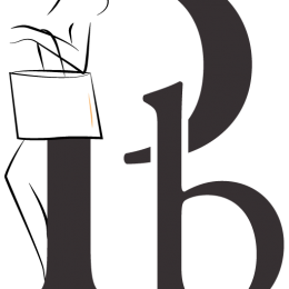 Logo Patricia Briani