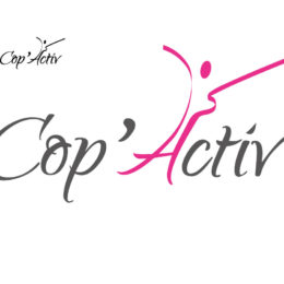 Logo Cop-Activ