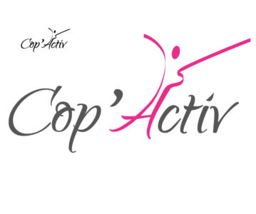 Logo Cop-Activ