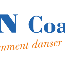 RAIN coaching logo