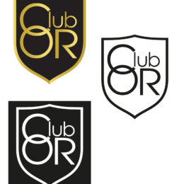 logo Club OR