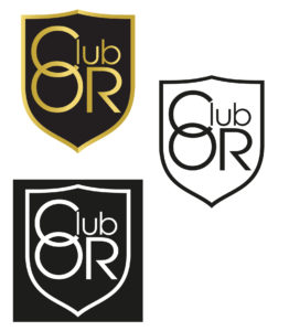 logo Club OR