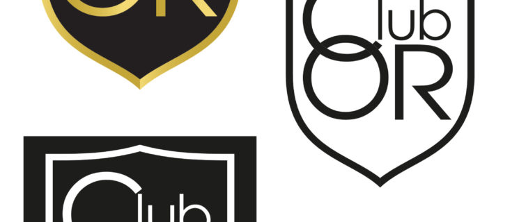 logo Club OR