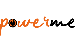 Logo Anpowerment