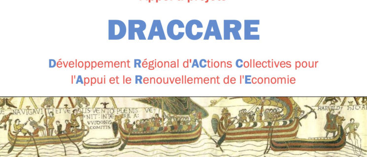 DRACCARE 2020