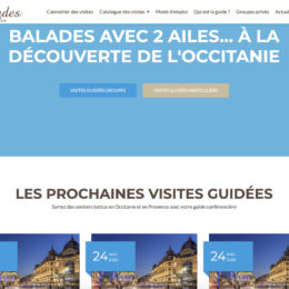 creation-site-web-tourisme