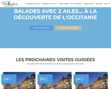 creation-site-web-tourisme