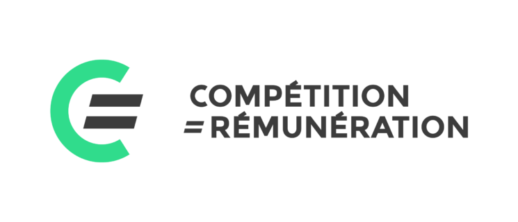 Competition=Remuneration