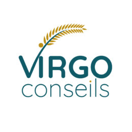 Virgo conseils