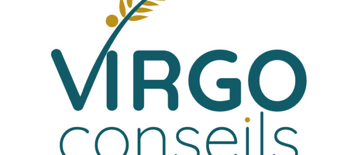 Virgo conseils