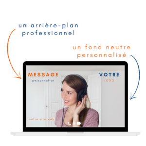 fond-ecran-visio
