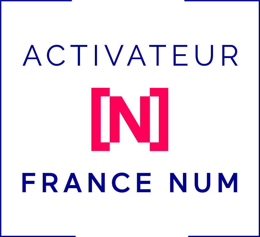 Activateur France Num Normandie