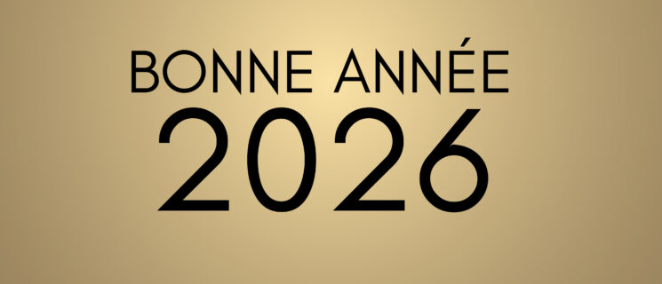Bonne année 2026 CG-graphisme